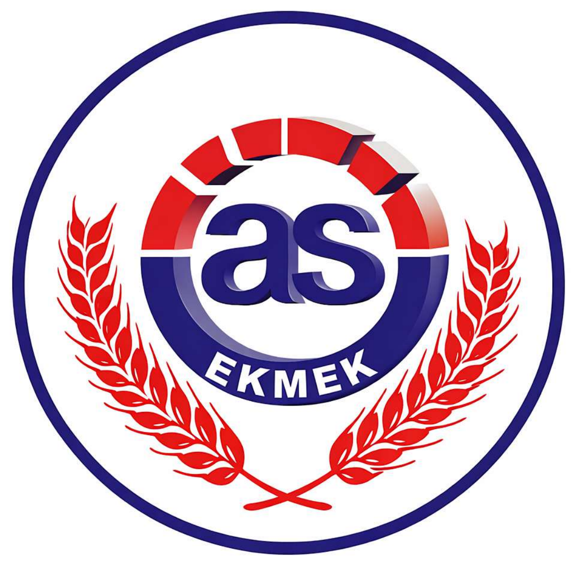 As Ekmekçilik