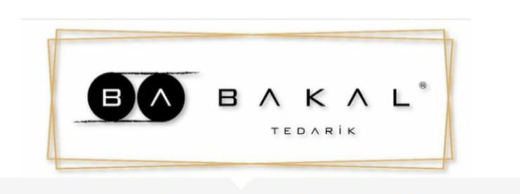 Bakal Tedarik