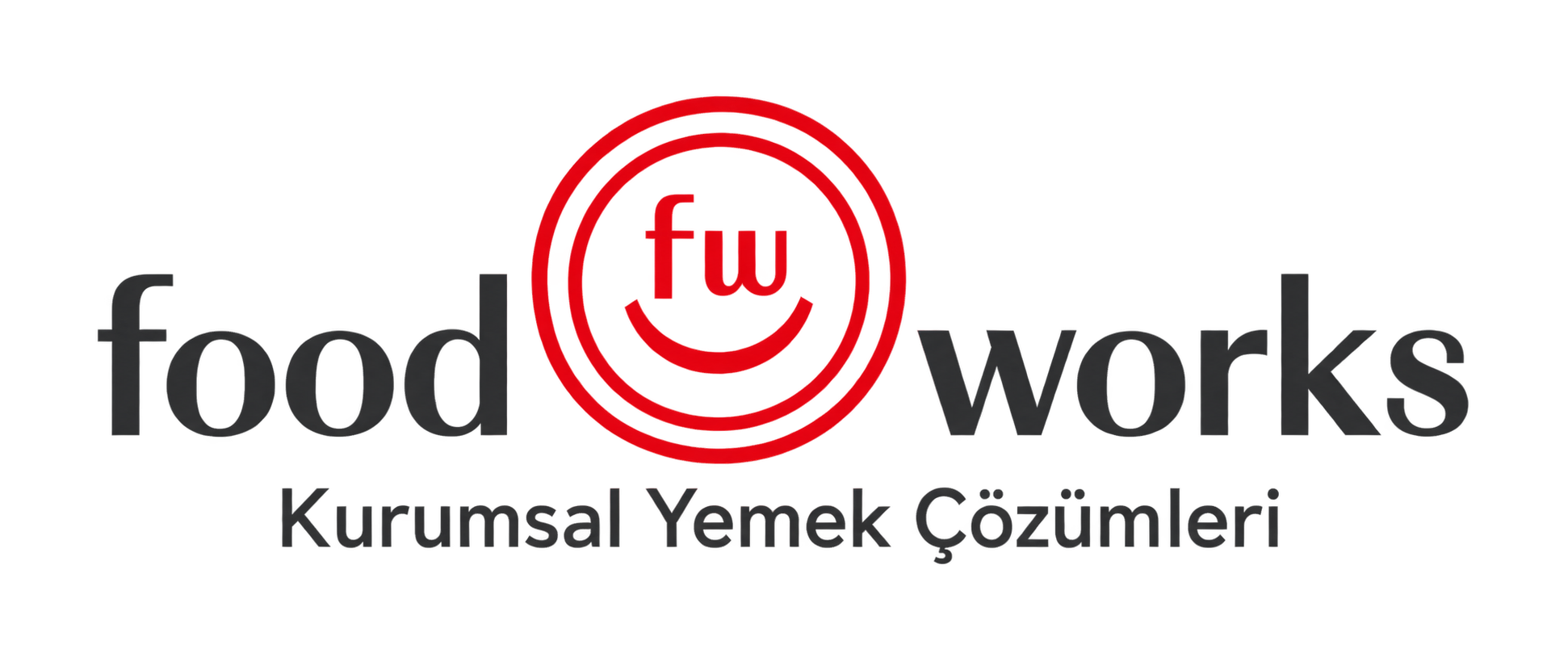 Food Works