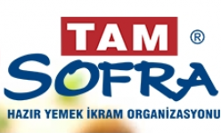 Tam Sofra